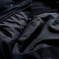 【Collaboration】norbit × GLOVERALL Tech Morris Long Duffle Coat