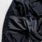 【Collaboration】norbit × GLOVERALL Tech Morris Long Duffle Coat