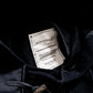 【Collaboration】norbit × GLOVERALL Tech Morris Long Duffle Coat