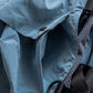norbit Field Hike Vest