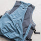 norbit Field Hike Vest