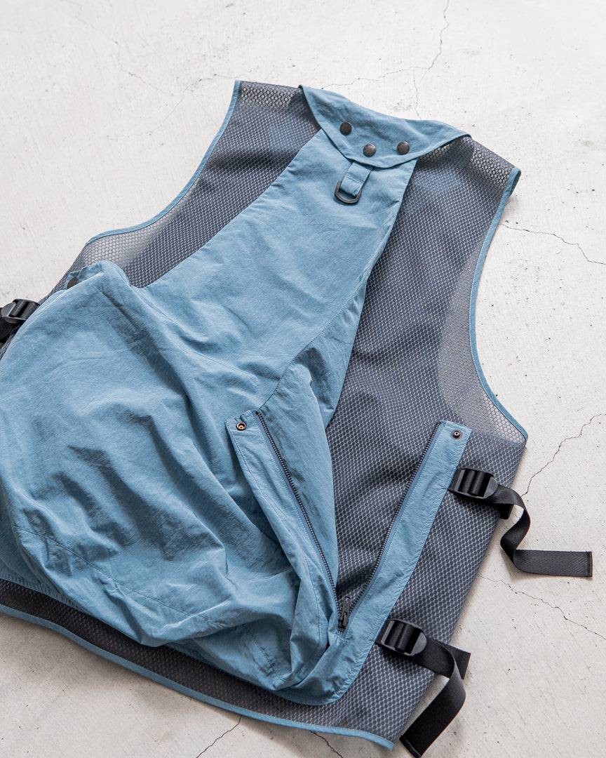 norbit Field Hike Vest