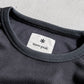 snow peak Dry Thermal L/S T-Shirt
