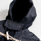 【Collaboration】norbit × GLOVERALL Tech Monty Duffle Short Jacket