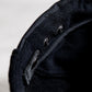 【Collaboration】norbit × GLOVERALL Tech Monty Duffle Short Jacket