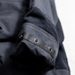 【Collaboration】norbit × GLOVERALL Tech Monty Duffle Short Jacket