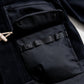 【Collaboration】norbit × GLOVERALL Tech Monty Duffle Short Jacket