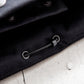 【Collaboration】norbit × GLOVERALL Tech Monty Duffle Short Jacket