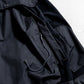 【Collaboration】norbit × GLOVERALL Tech Monty Duffle Short Jacket