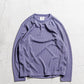 snow peak Dry Thermal L/S T-Shirt