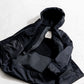 【Collaboration】norbit × GLOVERALL Tech Monty Duffle Short Jacket