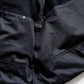 【Collaboration】norbit × GLOVERALL Tech Monty Duffle Short Jacket