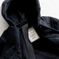 【Collaboration】norbit × GLOVERALL Tech Monty Duffle Short Jacket