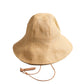 Nine Tailor Poir Orchid Hat