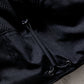 【Collaboration】norbit × GLOVERALL Tech Monty Duffle Short Jacket