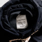 【Collaboration】norbit × GLOVERALL Tech Monty Duffle Short Jacket