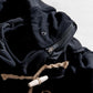 【Collaboration】norbit × GLOVERALL Tech Monty Duffle Short Jacket