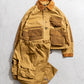 wfeld HIKE JACKET