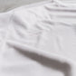 snow peak Dry Thermal L/S T-Shirt