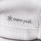 snow peak Dry Thermal L/S T-Shirt