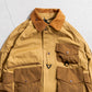 wfeld HIKE JACKET