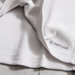 snow peak Dry Thermal L/S T-Shirt