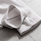 snow peak Dry Thermal L/S T-Shirt