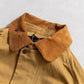 wfeld HIKE JACKET