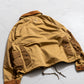 wfeld HIKE JACKET