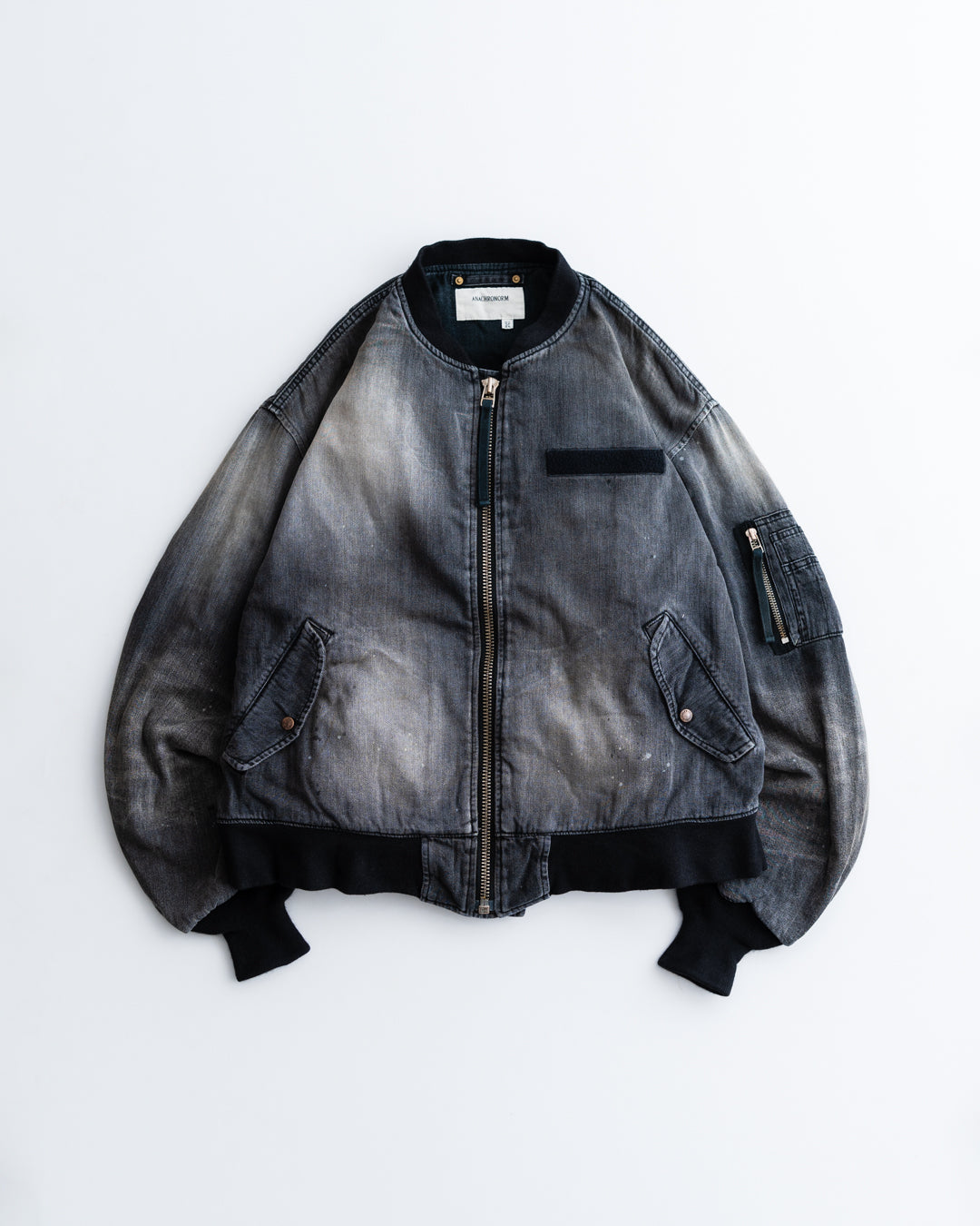 通販] ANACHRONORM(アナクロノーム) 商品一覧ページ – fazeone