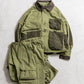 wfeld HIKE PANTS