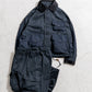 wfeld HIKE PANTS