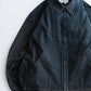 ANACHRONORM DETROIT DUCK JACKET