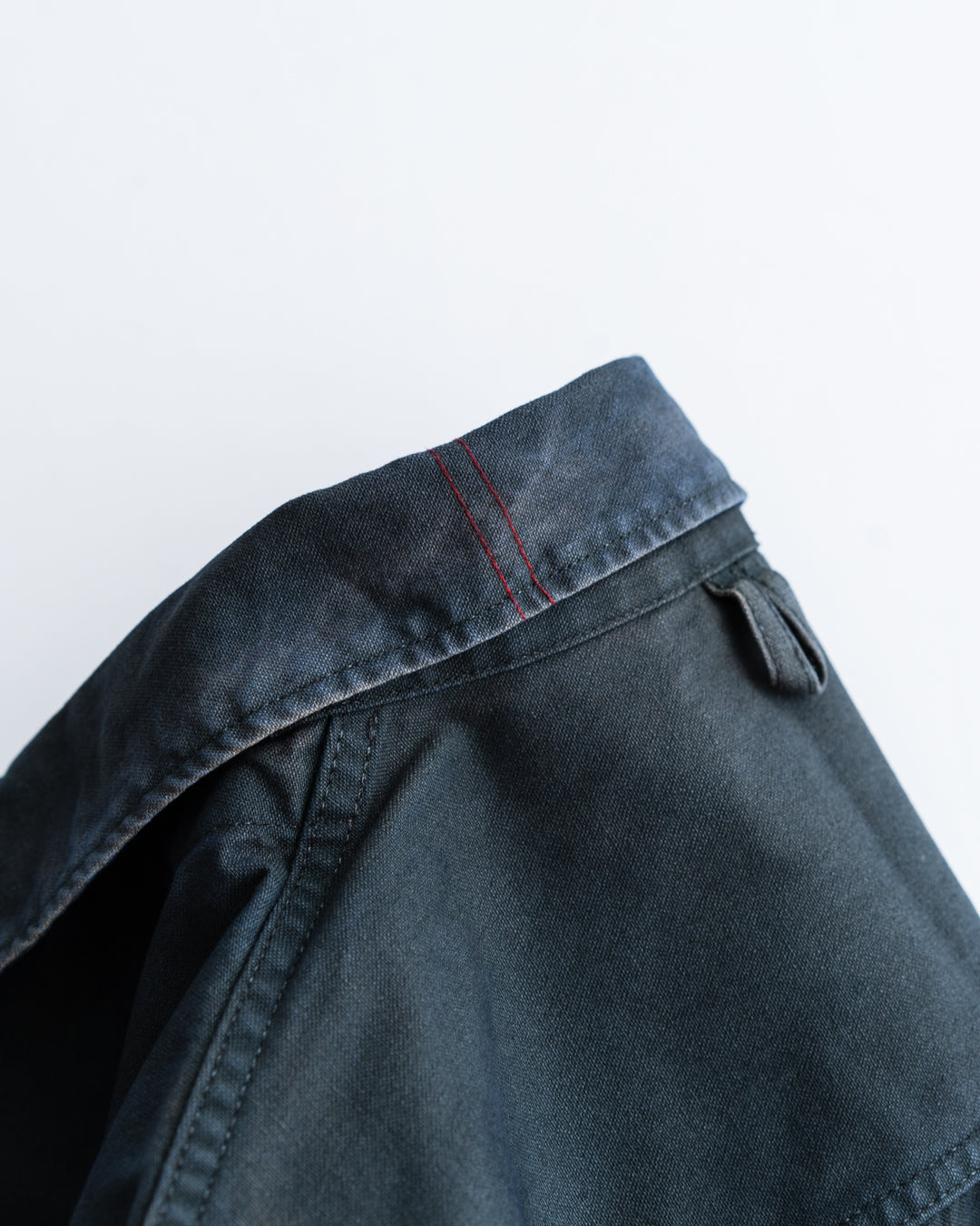 ANACHRONORM DETROIT DUCK JACKET