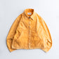 ANACHRONORM DETROIT DUCK JACKET
