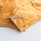 ANACHRONORM DETROIT DUCK JACKET