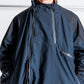 UNTRACE Double zip jacket _189