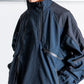 UNTRACE Double zip jacket _189