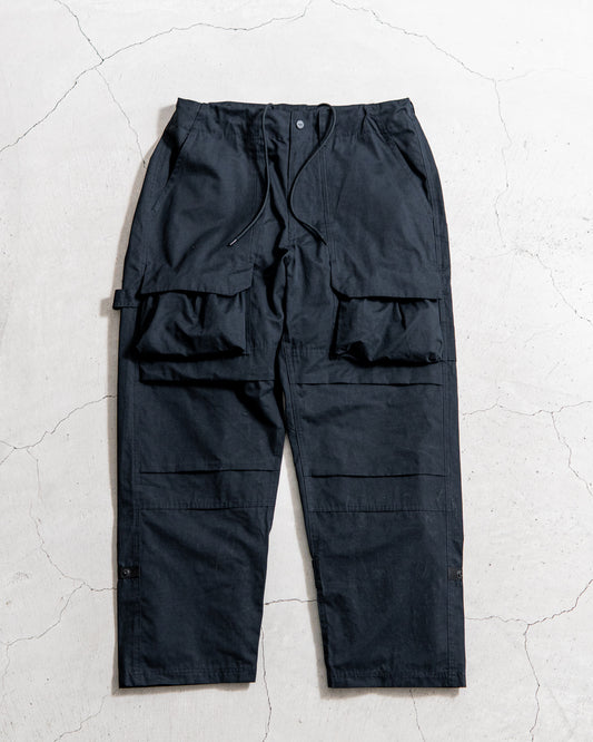 wfeld HIKE PANTS