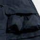 wfeld HIKE PANTS
