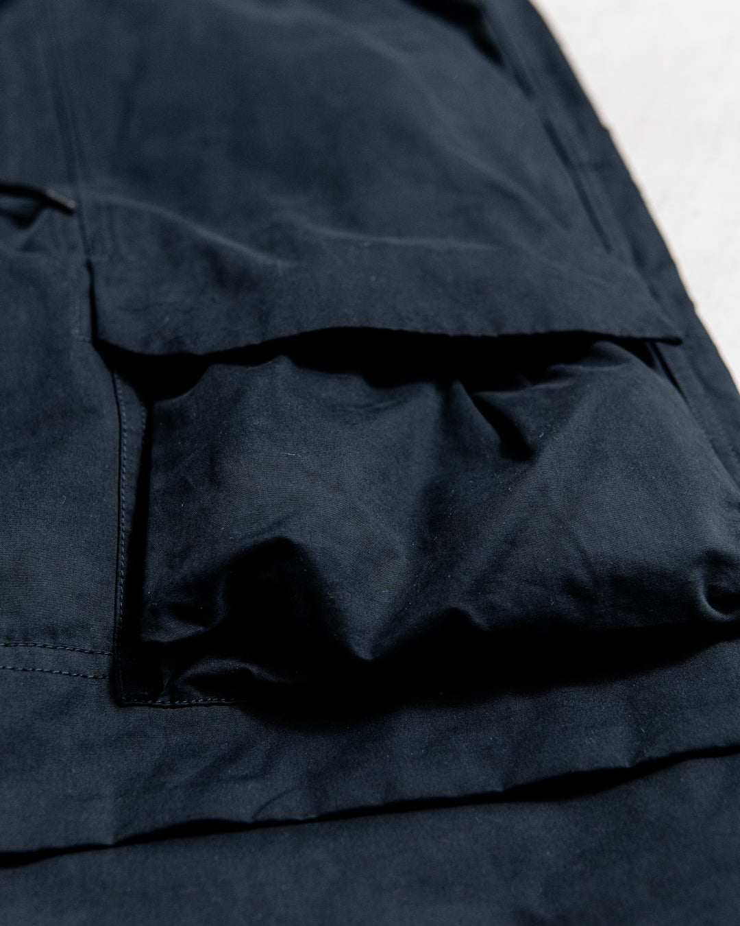wfeld HIKE PANTS