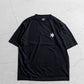snow peak SP Back Printed Logo T shirt