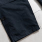 wfeld HIKE PANTS