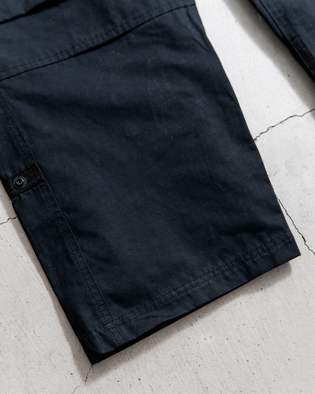 wfeld HIKE PANTS