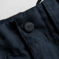 wfeld HIKE PANTS