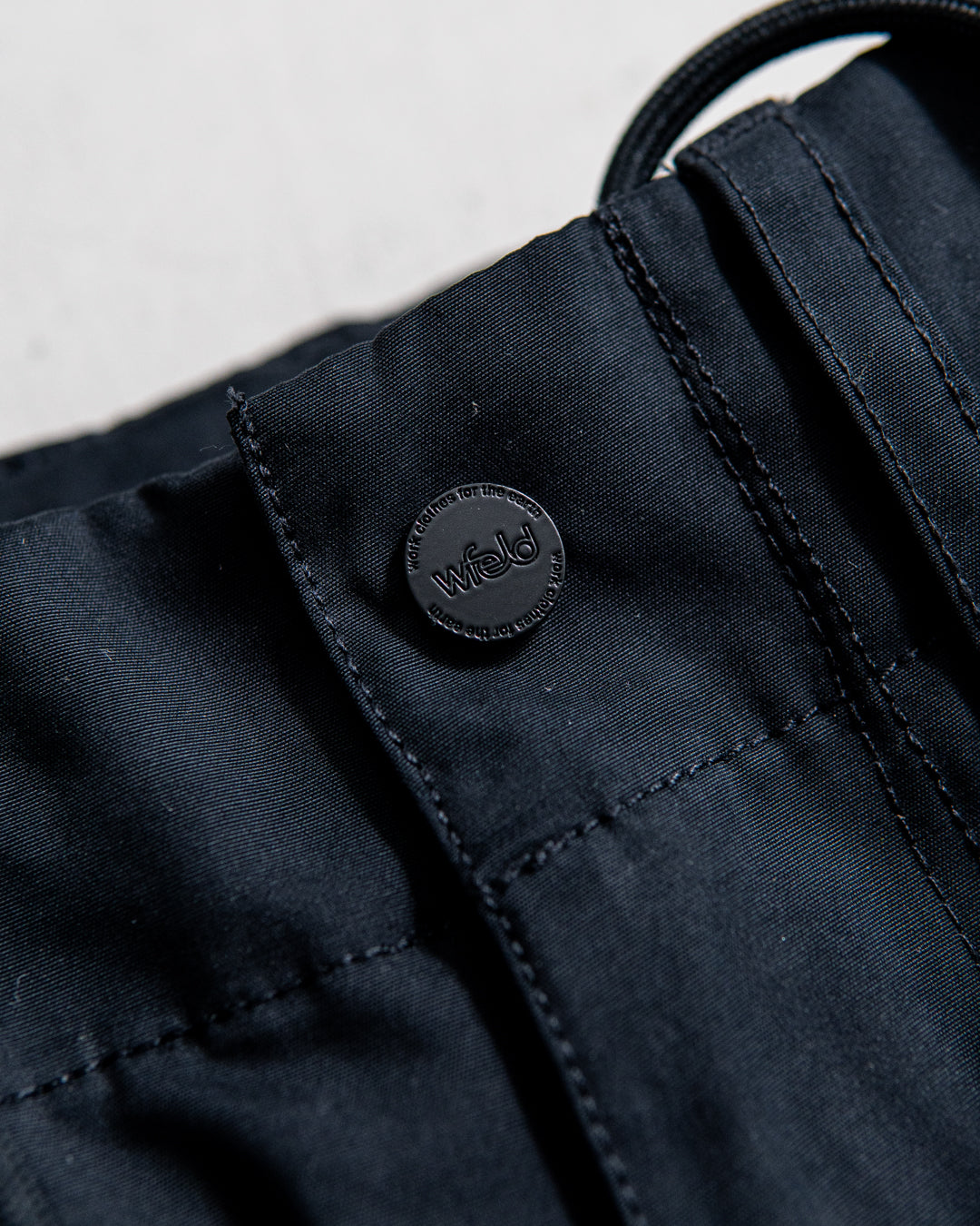 wfeld HIKE PANTS