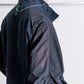 UNTRACE Double zip jacket _189