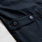 wfeld HIKE PANTS