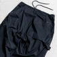 wfeld HIKE PANTS
