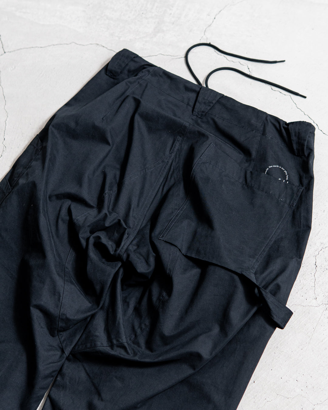wfeld HIKE PANTS